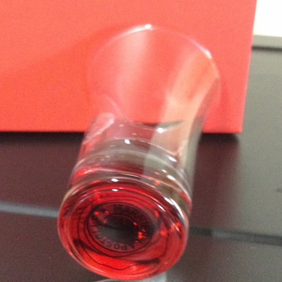 New Grand Mariner Gift Box - Picture 10 of 11